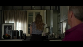 Paris Has Fallen - Season 01 Episode 02